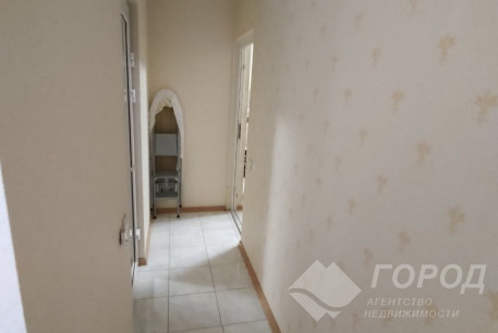 Продам 3-х кімнатну квартиру, Холодная Гора, Холодная Гора метро, Код: 685793/15