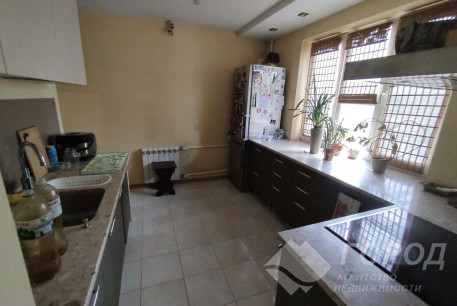 Продам 5-и кімнатну квартиру, Холодная Гора, Холодная Гора метро, Код: 685793/16