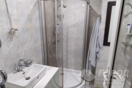 Продам 5-и кімнатну квартиру, Холодная Гора, Холодная Гора метро, Код: 685793/16