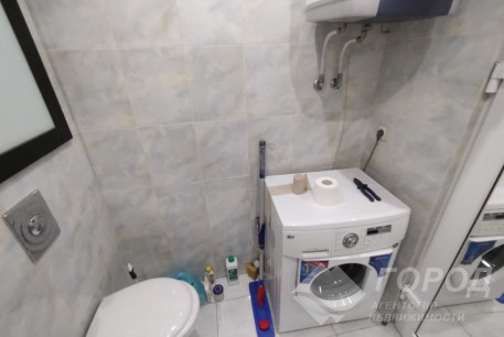 Продам 5-и кімнатну квартиру, Холодная Гора, Холодная Гора метро, Код: 685793/16