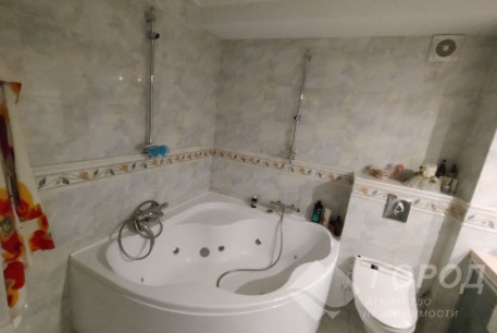 Продам 5-и кімнатну квартиру, Холодная Гора, Холодная Гора метро, Код: 685793/16