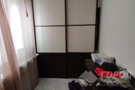 Продам 5-и кімнатну квартиру, Холодная Гора, Холодная Гора метро, Код: 685793/16