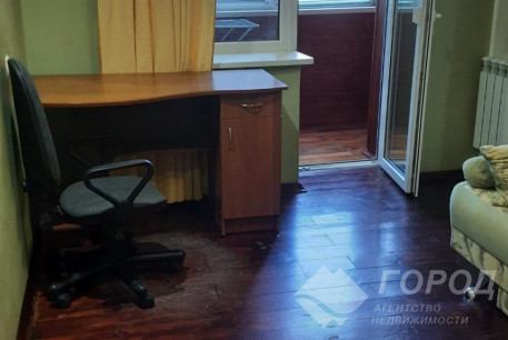 Продам 3-х кімнатну квартиру, Холодная Гора, Код: 685793/17