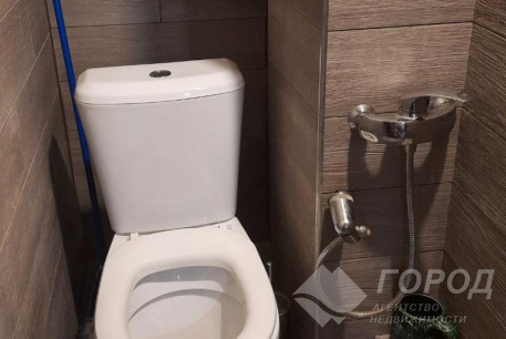 Продам 3-х кімнатну квартиру, Холодная Гора, Код: 685793/17