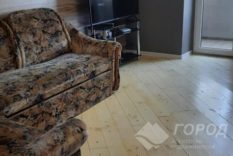 Продам 3-х кімнатну квартиру, Холодная Гора, Код: 685793/17