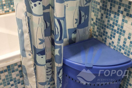 Продам 3-х кімнатну квартиру, Холодная Гора, Код: 685793/17