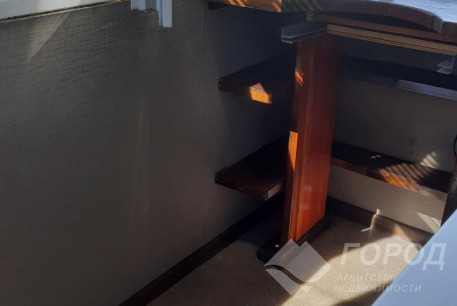 Продам 3-х кімнатну квартиру, Холодная Гора, Код: 685793/17