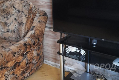 Продам 3-х кімнатну квартиру, Холодная Гора, Код: 685793/17