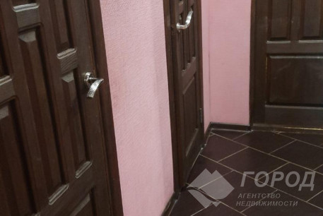 Продам 3-х кімнатну квартиру, Холодная Гора, Код: 685793/17