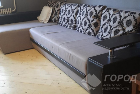 Продам 3-х кімнатну квартиру, Холодная Гора, Код: 685793/17