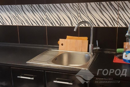 Продам 3-х кімнатну квартиру, Холодная Гора, Код: 685793/17