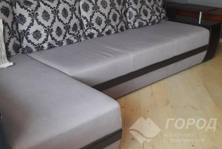 Продам 3-х кімнатну квартиру, Холодная Гора, Код: 685793/17