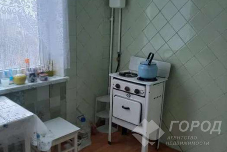 Сдам 1-кімнатну квартиру, Новые дома, Маршала Жукова метро (Дворец спорта), Код: 685819/2