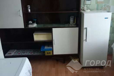 Сдам 1-кімнатну квартиру, Новые дома, Маршала Жукова метро (Дворец спорта), Код: 685819/2