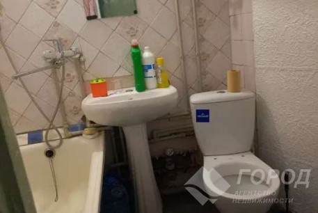 Сдам 1-кімнатну квартиру, Новые дома, Маршала Жукова метро (Дворец спорта), Код: 685819/2