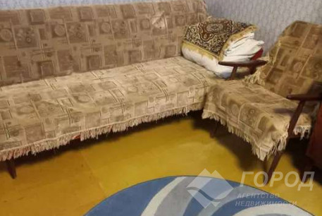 Сдам 1-кімнатну квартиру, Новые дома, Маршала Жукова метро (Дворец спорта), Код: 685819/2