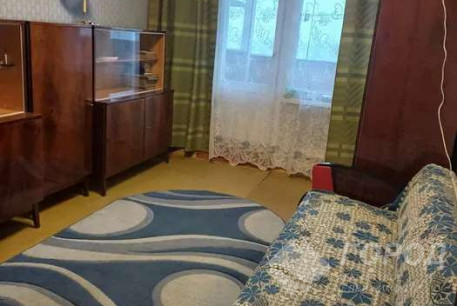 Сдам 1-кімнатну квартиру, Новые дома, Маршала Жукова метро (Дворец спорта), Код: 685819/2