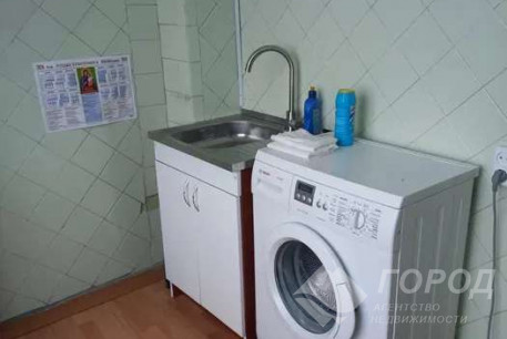 Сдам 1-кімнатну квартиру, Новые дома, Маршала Жукова метро (Дворец спорта), Код: 685819/2