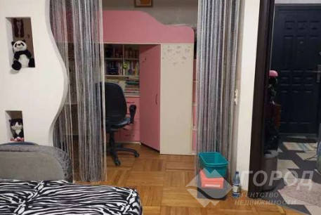 Сдам 1-кімнатну квартиру, Салтовка, Код: 685819/3