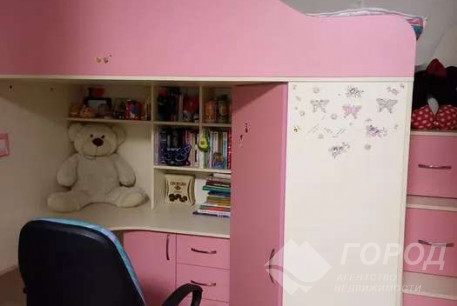 Сдам 1-кімнатну квартиру, Салтовка, Код: 685819/3