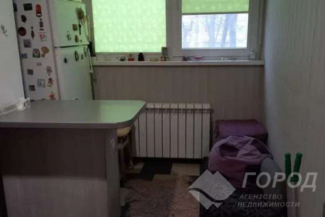 Сдам 1-кімнатну квартиру, Салтовка, Код: 685819/3