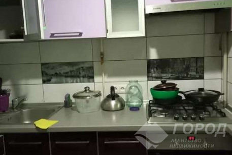 Сдам 1-кімнатну квартиру, Салтовка, Код: 685819/3