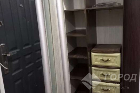 Сдам 1-кімнатну квартиру, Салтовка, Код: 685819/3