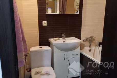 Сдам 1-кімнатну квартиру, Салтовка, Код: 685819/3