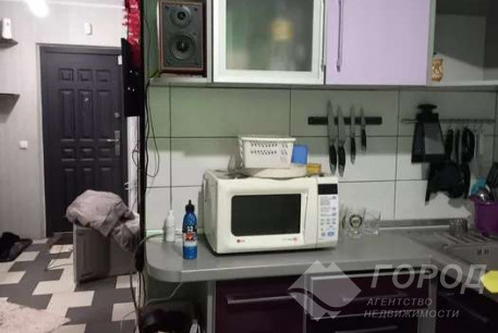 Сдам 1-кімнатну квартиру, Салтовка, Код: 685819/3