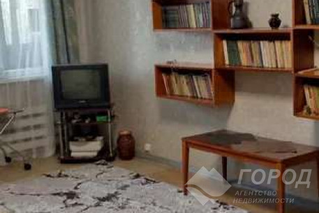 Сдам 1-кімнатну квартиру, Салтовка, Код: 685819/5