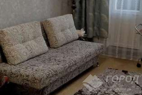 Сдам 1-кімнатну квартиру, Салтовка, Код: 685819/5