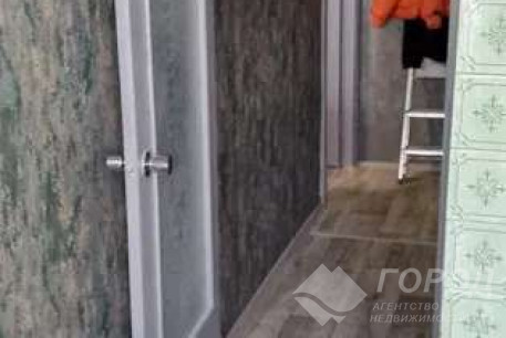 Сдам 1-кімнатну квартиру, Салтовка, Код: 685819/5