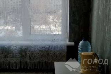 Сдам 1-кімнатну квартиру, Салтовка, Код: 685819/5