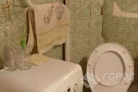 Сдам 1-кімнатну квартиру, Салтовка, Код: 685819/5