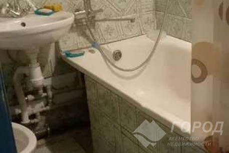 Сдам 1-кімнатну квартиру, Салтовка, Код: 685819/5