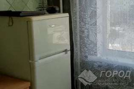 Сдам 1-кімнатну квартиру, Салтовка, Код: 685819/5