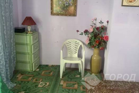 Сдам гостинку, Гагарина проспект, Спортивная метро, Код: 685819/6