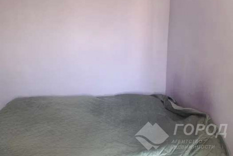 Сдам гостинку, Гагарина проспект, Спортивная метро, Код: 685819/6