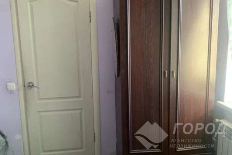 Сдам гостинку, Гагарина проспект, Спортивная метро, Код: 685819/6