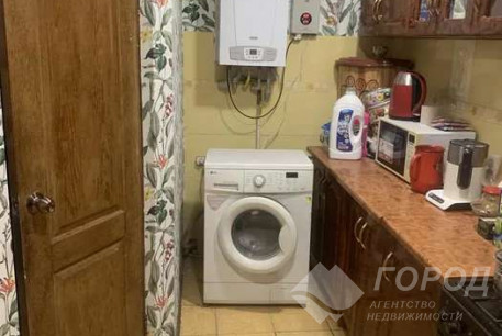 Сдам гостинку, Гагарина проспект, Спортивная метро, Код: 685819/6