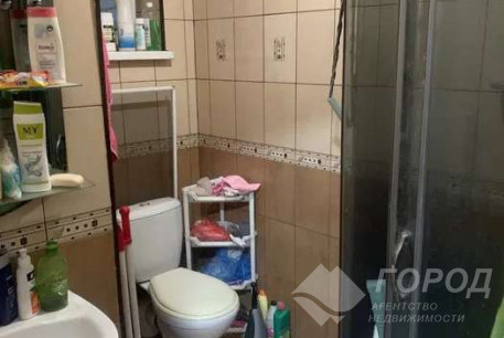 Сдам гостинку, Гагарина проспект, Спортивная метро, Код: 685819/6