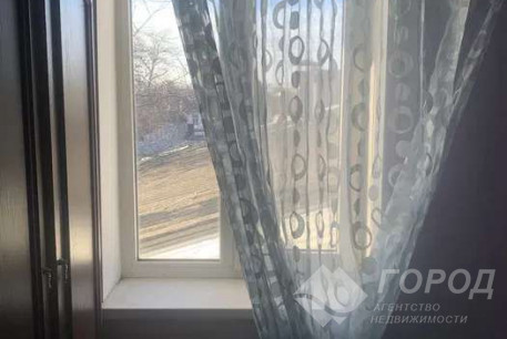 Сдам гостинку, Гагарина проспект, Спортивная метро, Код: 685819/6