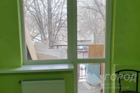 Продам гостинку, Холодная Гора, Холодная Гора метро, Код: 685833/2