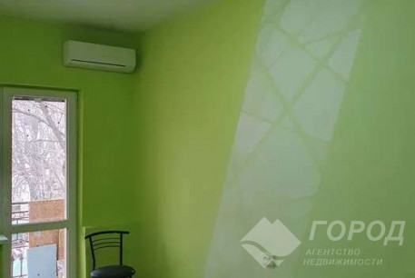 Продам гостинку, Холодная Гора, Холодная Гора метро, Код: 685833/2