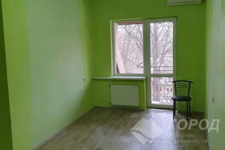 Продам гостинку, Холодная Гора, Холодная Гора метро, Код: 685833/2