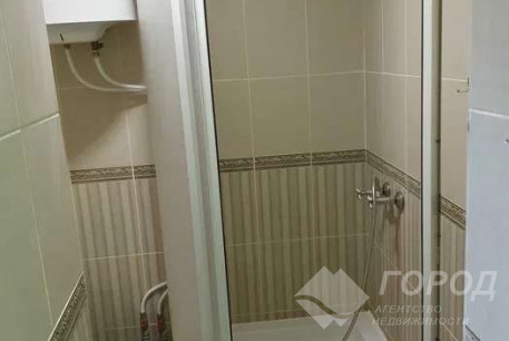 Продам гостинку, Холодная Гора, Холодная Гора метро, Код: 685833/2