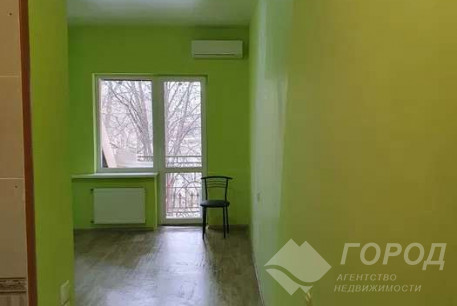 Продам гостинку, Холодная Гора, Холодная Гора метро, Код: 685833/2