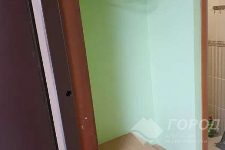 Продам гостинку, Холодная Гора, Холодная Гора метро, Код: 685833/2