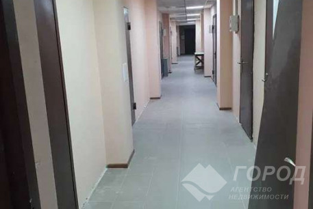 Продам гостинку, Холодная Гора, Холодная Гора метро, Код: 685833/2