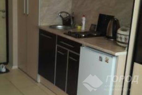 Сдам 1-кімнатну квартиру, Алексеевка, Алексеевская метро, Код: 685862/1